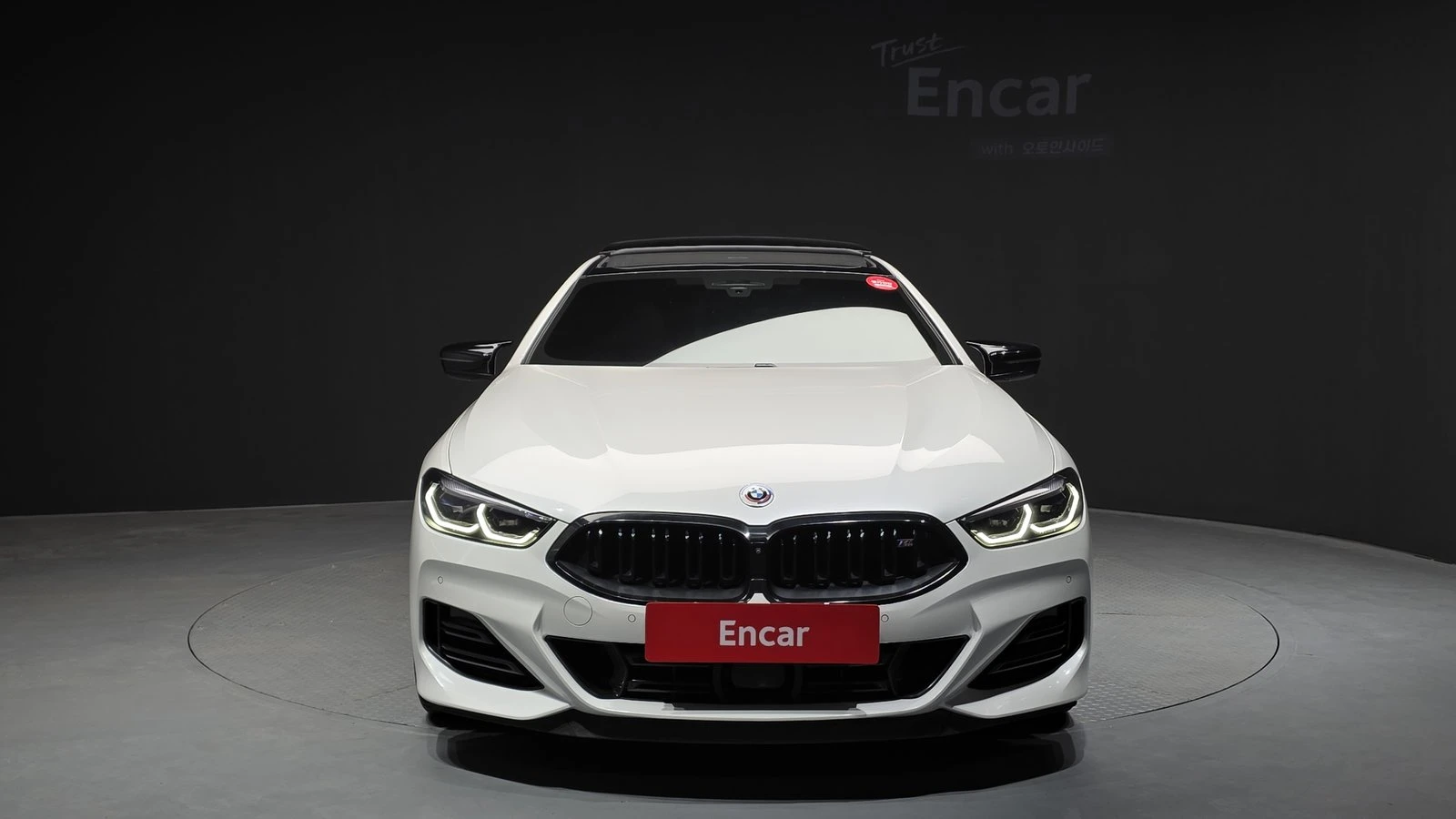 BMW 850 M850i* ���* HUD* 360* ������� �����* ������ ���� | Mobile.bg � ����������� 3