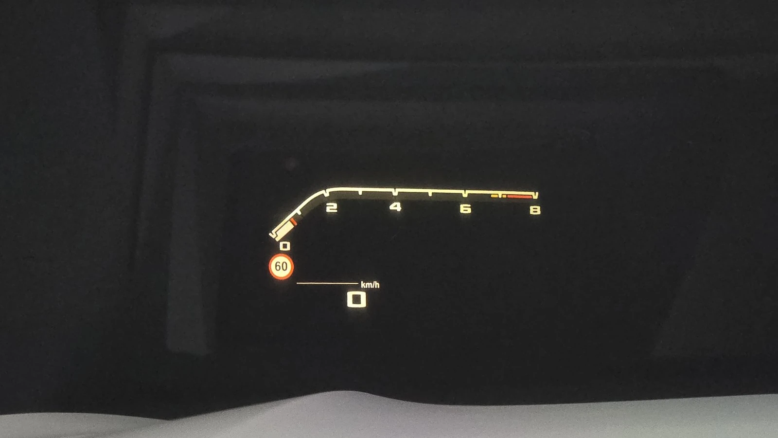BMW 850 M850i* ���* HUD* 360* ������� �����* ������ ���� | Mobile.bg � ����������� 13