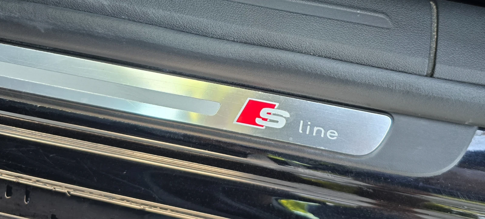 Audi A5 S-line | Mobile.bg � ����������� 13