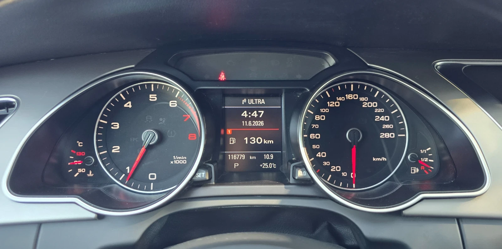 Audi A5 S-line | Mobile.bg � ����������� 12