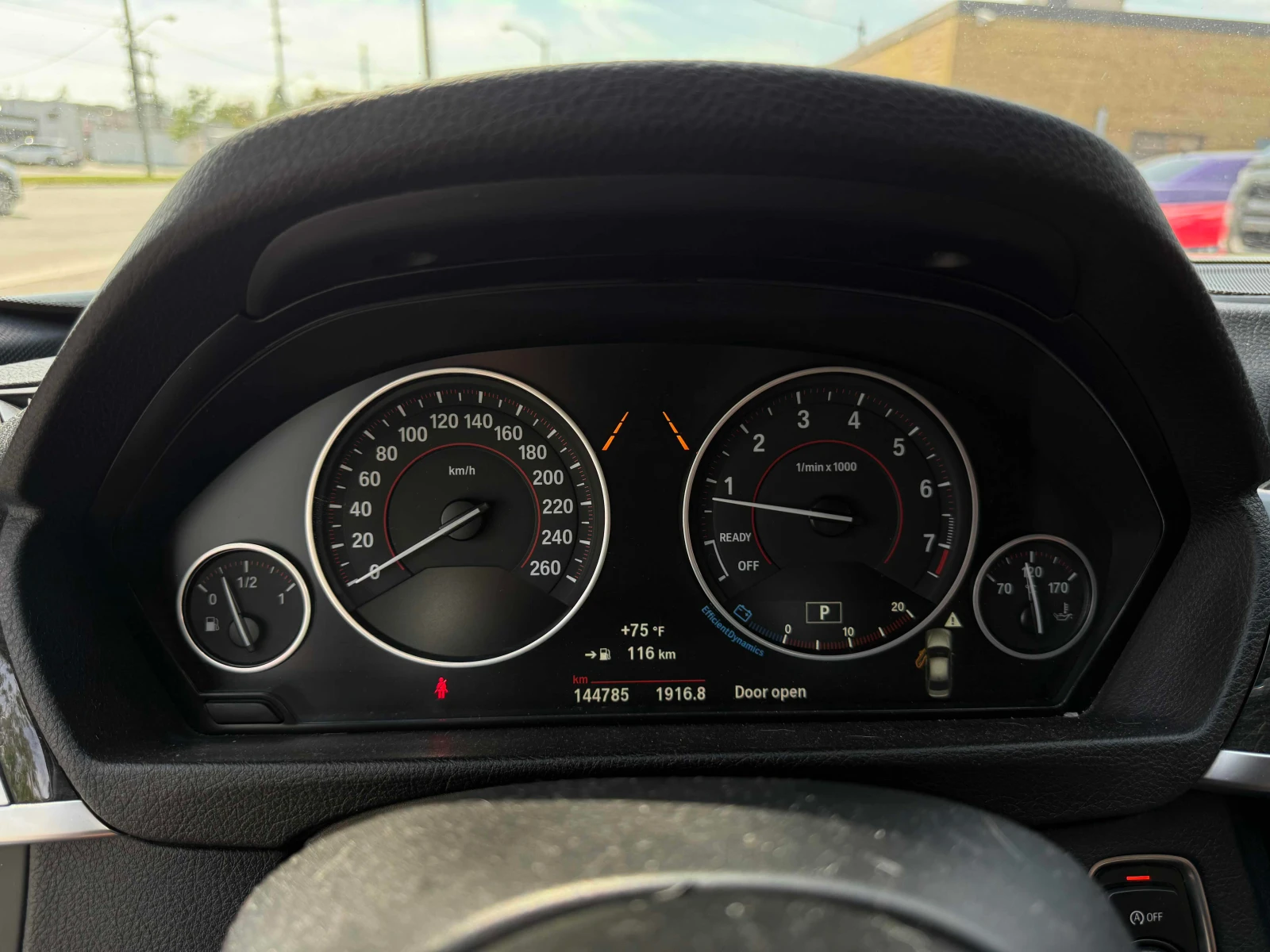 BMW 340 * 340i xDrive * CARFAX * ���� �� �� | Mobile.bg � ����������� 7