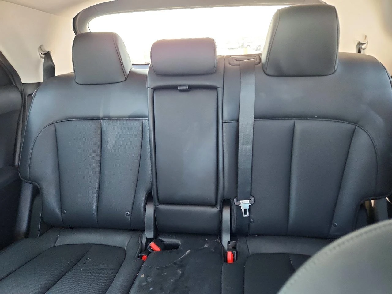 Hyundai Ioniq 5 Sel, снимка 10 - Автомобили и джипове - 56215772