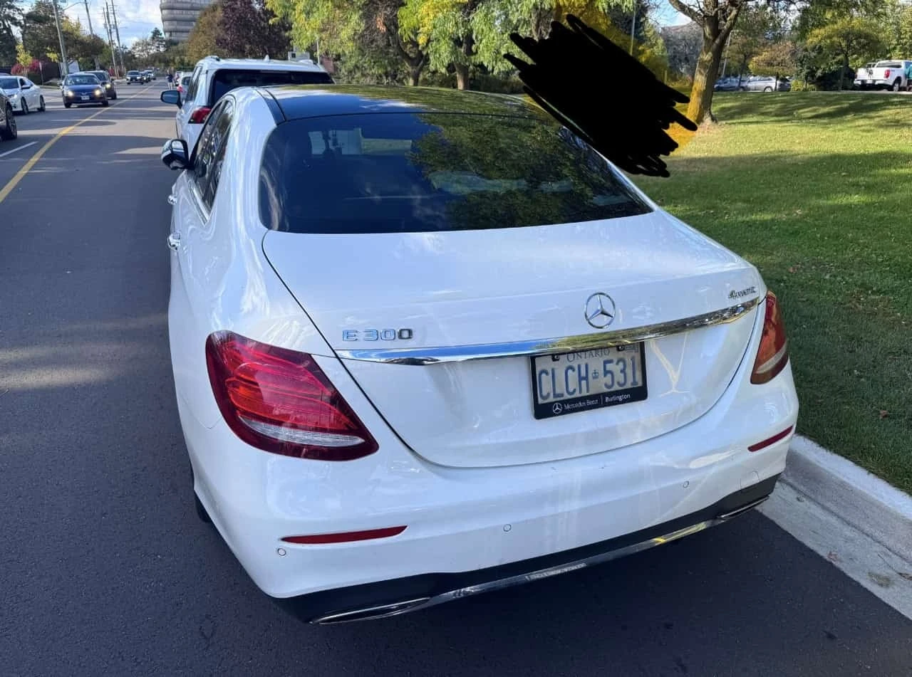 Mercedes-Benz E 300 * ���������� * ������ ���������������� | Mobile.bg � ����������� 5