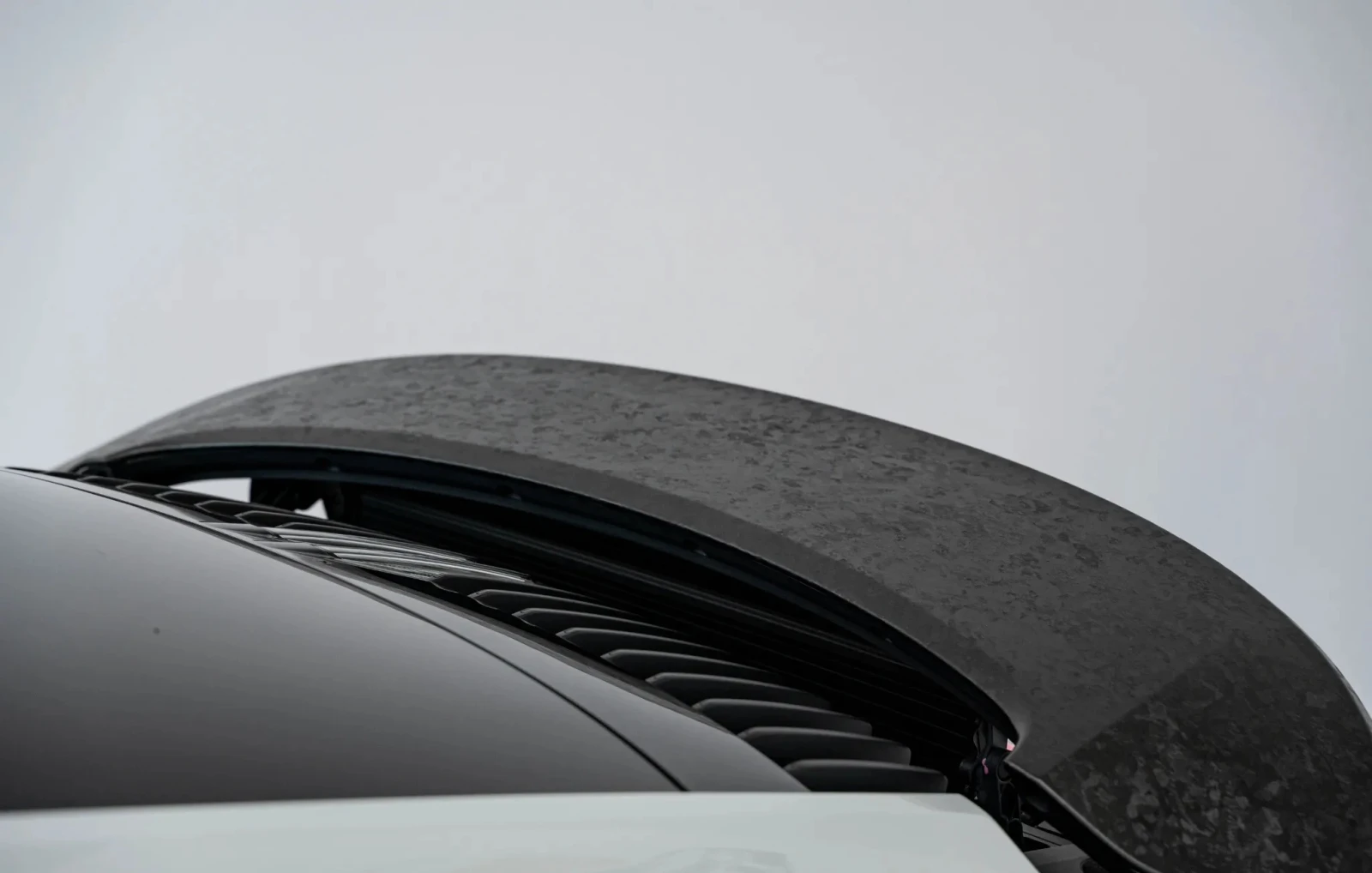Porsche 911 Carrera GTS, снимка 7 - Автомобили и джипове - 56527794