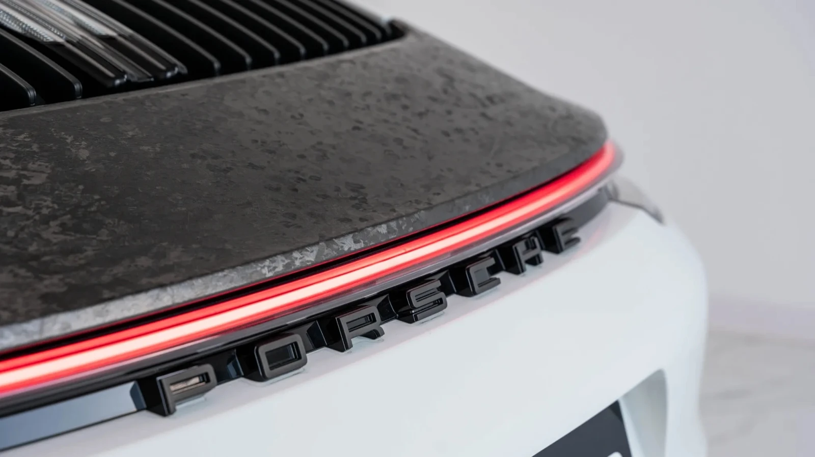 Porsche 911 Carrera GTS, снимка 6 - Автомобили и джипове - 56527794