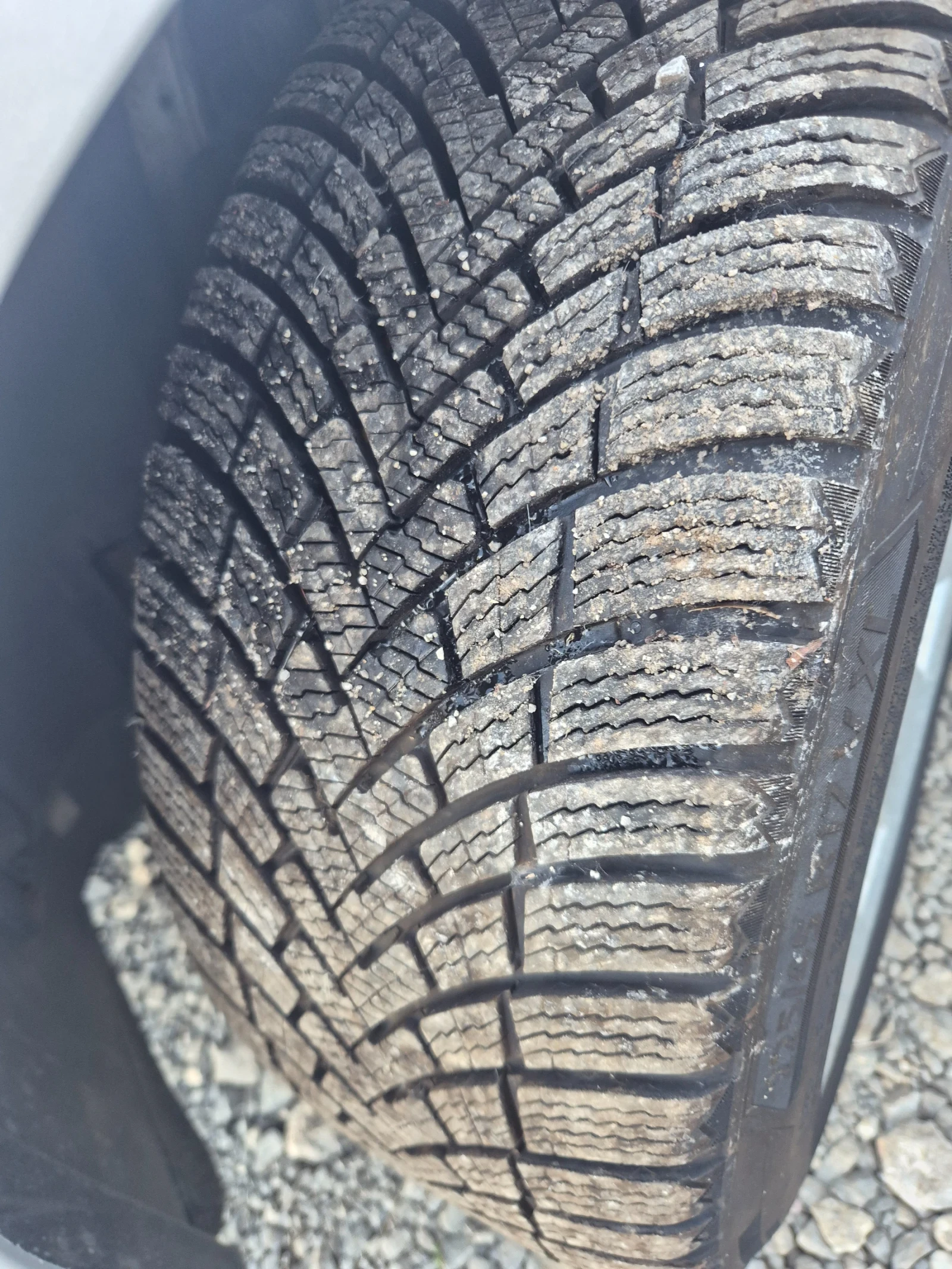 BMW 325 Xi 4x4! ������! ����! ������! | Mobile.bg � ����������� 15