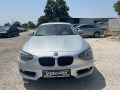 BMW 118 2.0D,143,КС,АВТОМАТИК,ЛИЗИНГ - изображение 2