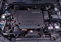 Honda Accord FACELIFT 2.2 i-CTDi 170кс 6ск УНИКАЛНА, снимка 16 - Автомобили и джипове - 45110651