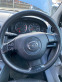 Обява за продажба на Mazda 2 1.2 i  ~11 лв. - изображение 8