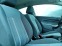 Обява за продажба на Ford Fiesta 1.4i GAZ ~6 400 лв. - изображение 8