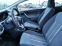 Обява за продажба на Ford Fiesta 1.4i GAZ ~6 400 лв. - изображение 6
