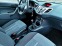 Обява за продажба на Ford Fiesta 1.4i GAZ ~6 400 лв. - изображение 7
