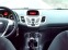 Обява за продажба на Ford Fiesta 1.4i GAZ ~6 400 лв. - изображение 9