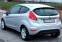 Обява за продажба на Ford Fiesta 1.4i GAZ ~6 400 лв. - изображение 4