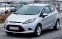 Обява за продажба на Ford Fiesta 1.4i GAZ ~6 400 лв. - изображение 1