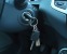 Обява за продажба на Ford Fiesta 1.4i GAZ ~6 400 лв. - изображение 10