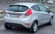 Обява за продажба на Ford Fiesta 1.4i GAZ ~6 400 лв. - изображение 3