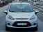 Обява за продажба на Ford Fiesta 1.4i GAZ ~6 400 лв. - изображение 2