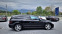 Обява за продажба на Mercedes-Benz R 320 БАРТЕР ЛИЗИНГ 4 MATIC ~12 900 лв. - изображение 7