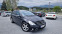 Обява за продажба на Mercedes-Benz R 320 БАРТЕР ЛИЗИНГ 4 MATIC ~12 900 лв. - изображение 2