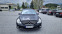 Обява за продажба на Mercedes-Benz R 320 БАРТЕР ЛИЗИНГ 4 MATIC ~12 900 лв. - изображение 4