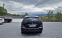 Обява за продажба на Mercedes-Benz R 320 БАРТЕР ЛИЗИНГ 4 MATIC ~12 900 лв. - изображение 6