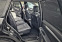 Обява за продажба на Mercedes-Benz R 320 БАРТЕР ЛИЗИНГ 4 MATIC ~12 900 лв. - изображение 11