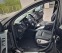 Обява за продажба на Mercedes-Benz R 320 БАРТЕР ЛИЗИНГ 4 MATIC ~12 900 лв. - изображение 8