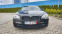 Обява за продажба на BMW 740 IL M paket 22ki TOP ~36 000 лв. - изображение 2