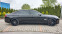 Обява за продажба на BMW 740 IL M paket 22ki TOP ~36 000 лв. - изображение 4