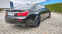 Обява за продажба на BMW 740 IL M paket 22ki TOP ~36 000 лв. - изображение 7