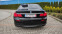 Обява за продажба на BMW 740 IL M paket 22ki TOP ~36 000 лв. - изображение 8