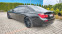 Обява за продажба на BMW 740 IL M paket 22ki TOP ~36 000 лв. - изображение 6
