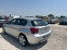 Обява за продажба на BMW 118 2.0D,143,КС,АВТОМАТИК,ЛИЗИНГ ~17 300 лв. - изображение 4