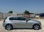 Обява за продажба на BMW 118 2.0D, 143, КС, АВТОМАТИК, ЛИЗИНГ ~17 300 лв. - изображение 7