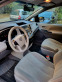Обява за продажба на Toyota Sienna 3.5 Газов инжекцион, Андроид ~32 999 лв. - изображение 9