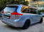 Обява за продажба на Toyota Sienna 3.5 Газов инжекцион, Андроид ~32 999 лв. - изображение 5