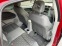 Обява за продажба на Dodge Caliber 2.0i АВТОМАТИК ~7 900 лв. - изображение 11