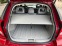 Обява за продажба на Dodge Caliber 2.0i АВТОМАТИК ~7 900 лв. - изображение 10