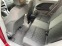 Обява за продажба на Dodge Caliber 2.0i АВТОМАТИК ~7 900 лв. - изображение 9