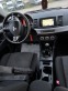 Обява за продажба на Mitsubishi Lancer 1.8 140к.с. ~9 300 лв. - изображение 9