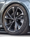 Обява за продажба на Audi A7 BiTDI 400hp RS7 пакет ~41 000 лв. - изображение 7