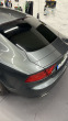 Обява за продажба на Audi A7 BiTDI 400hp RS7 пакет ~41 000 лв. - изображение 4