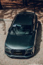 Обява за продажба на Audi A7 BiTDI 400hp RS7 пакет ~41 000 лв. - изображение 2