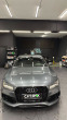 Обява за продажба на Audi A7 BiTDI 400hp RS7 пакет ~41 000 лв. - изображение 3