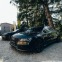 Обява за продажба на Audi A7 BiTDI 400hp RS7 пакет ~41 000 лв. - изображение 1