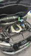 Обява за продажба на Audi A7 BiTDI 400hp RS7 пакет ~41 000 лв. - изображение 6