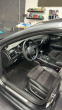 Обява за продажба на Audi A7 BiTDI 400hp RS7 пакет ~41 000 лв. - изображение 5