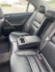 Обява за продажба на Honda Accord FACELIFT 2.2 i-CTDi 170кс 6ск УНИКАЛНА ~11 299 лв. - изображение 11