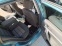 Обява за продажба на Skoda Octavia Scout 4x4 ~11 950 лв. - изображение 10
